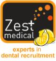 Zest Medical Ltd image 2