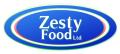 Zesty Food logo