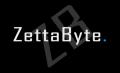 ZettaByte Data Removal & Digital Forensics logo