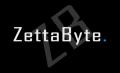 ZettaByte Data Removal & Digital Forensics logo