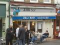 Zilli's Bar image 2