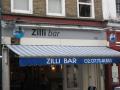 Zilli's Bar image 4