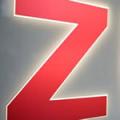 Zinc Bar & Grill image 2