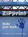 Zipprint Printers Bangor image 4