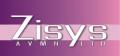 Zisys AVMN Ltd logo