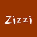 Zizzi's image 2