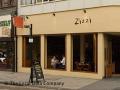 Zizzi's image 1