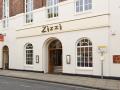 Zizzi's image 1