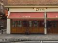 Zizzi's image 1