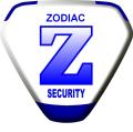 Zodiac Security Ltd image 3