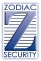Zodiac Security Ltd logo