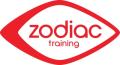 Zodiac Training Ltd image 1