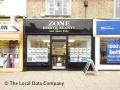 Zone Estate Agents Ltd image 1