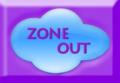 Zone Out Reflexology & Indian Head Massage logo