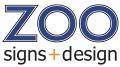 Zoo Signs & Design Ltd logo