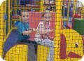 Zoomania Play Centre image 2