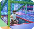 Zoomania Play Centre image 4