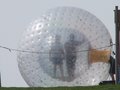 Zorbing South UK Ltd image 2