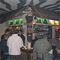 Zulus Bar - Leytonstone image 2