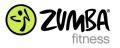 Zumba Fitness logo