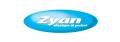 Zyan Design &Print  - Business Card Printers image 2