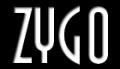 Zygo Ltd. logo