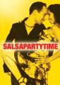*** SALSAPARTYTIME *** image 2