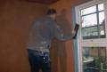 a1 plastering image 1