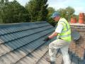a1 roof coatings image 8