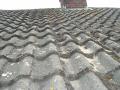 a1 roof coatings image 10