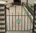 a & h wrought iron work image 2
