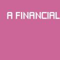 a Financial Advisor - Mortgages, Insurance and Financial Advice in Birmingham UK logo