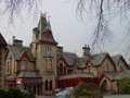 a dundarach hotel logo