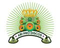 abi pro discos image 1