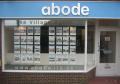 abode - The Village agent image 3