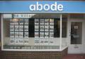 abode - The Village agent image 3