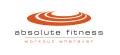 absolute fitness - Personal Training image 2
