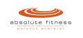 absolute fitness - Personal Training image 2