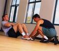 absolute fitness - Personal Training image 1
