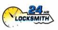 acmelocksmiths of chester logo