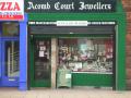 acomb court jewellers image 1