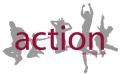 action west midlands logo