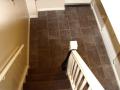 adc flooring and tiling image 2
