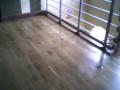 adc flooring and tiling image 3