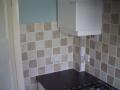 adc flooring and tiling image 4
