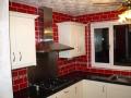 adc flooring and tiling image 6