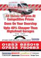 advanced mobile tyre solutions image 1