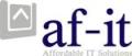 af-it Ltd image 2