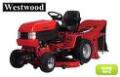 affordable garden machinery repairs,we suggest-JH MOWERSERVICES image 3