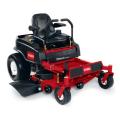 affordable garden machinery repairs,we suggest-JH MOWERSERVICES image 4